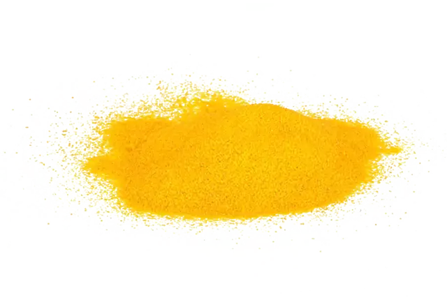 Algenpoeder gold 180gr stuk
